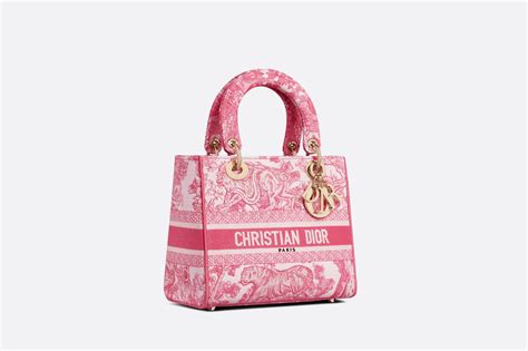 cheistain dior bag|christian dior bags price list.